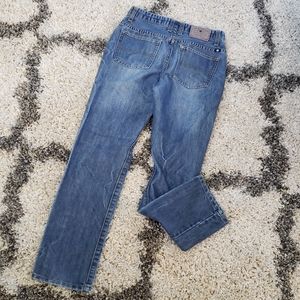 denim designer brands